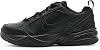 Air Monarch IV 4