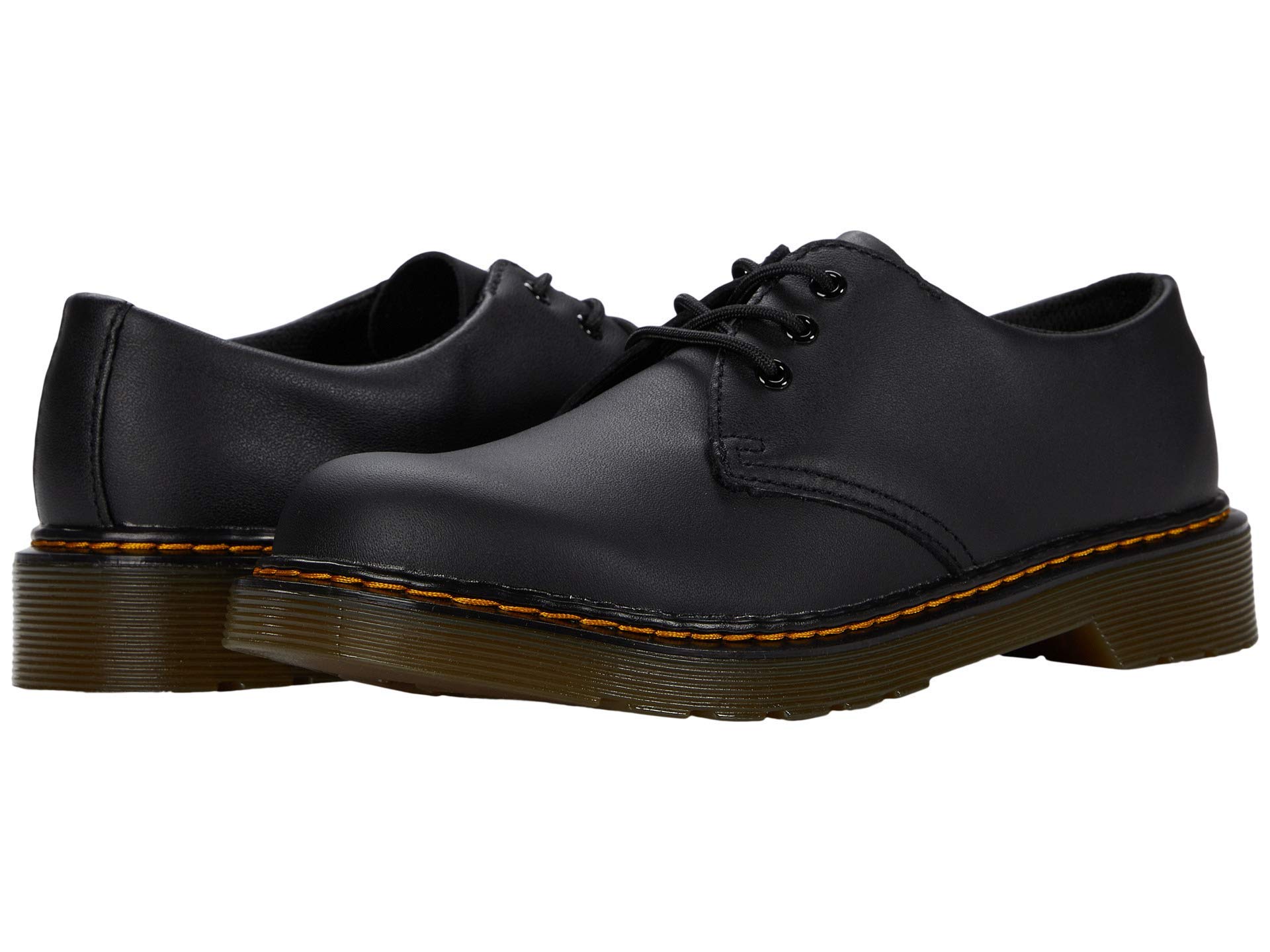 Dr. Martens Unisex Kinder 1461Oxford