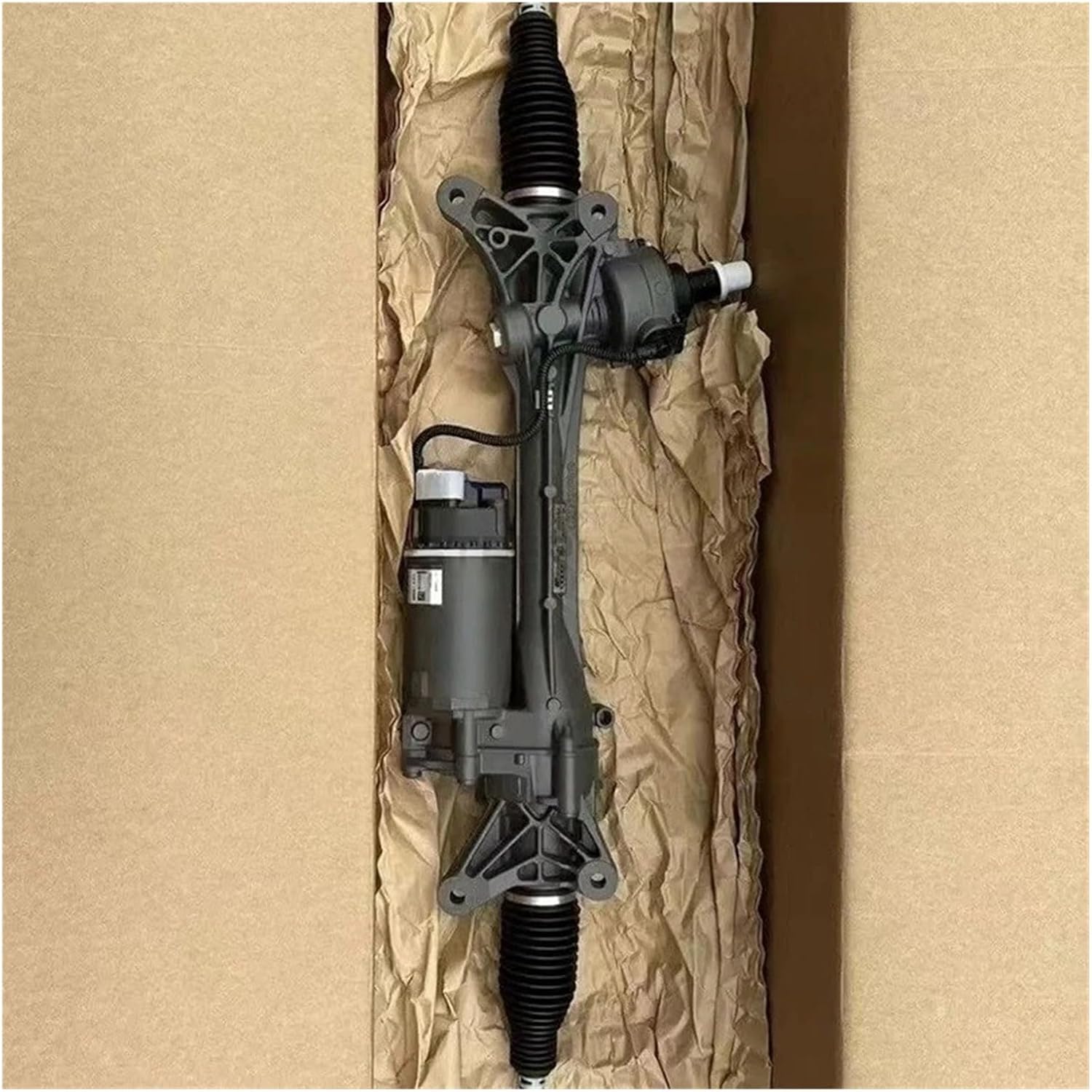 Electric Power Steering Rack & Pinion Compatible For BMW 320i 228i 328d M240i 428i 18030132-101 32106856588, 32106860432, 32106883264