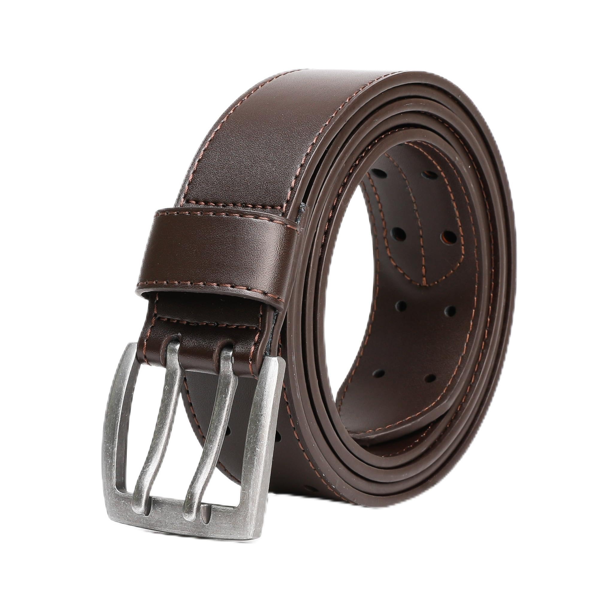 Men's Belt Big & Tall 56