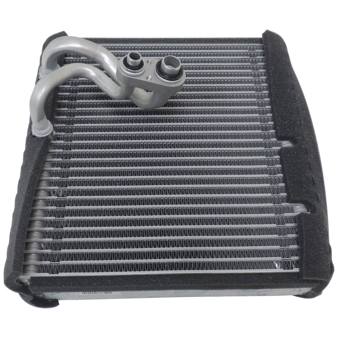 Amazon.com: General Motors 13363450, A/C Evaporator Core : Automotive