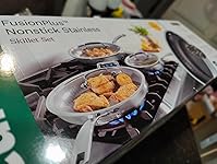 Review Image by Yvoyi Yvoyi