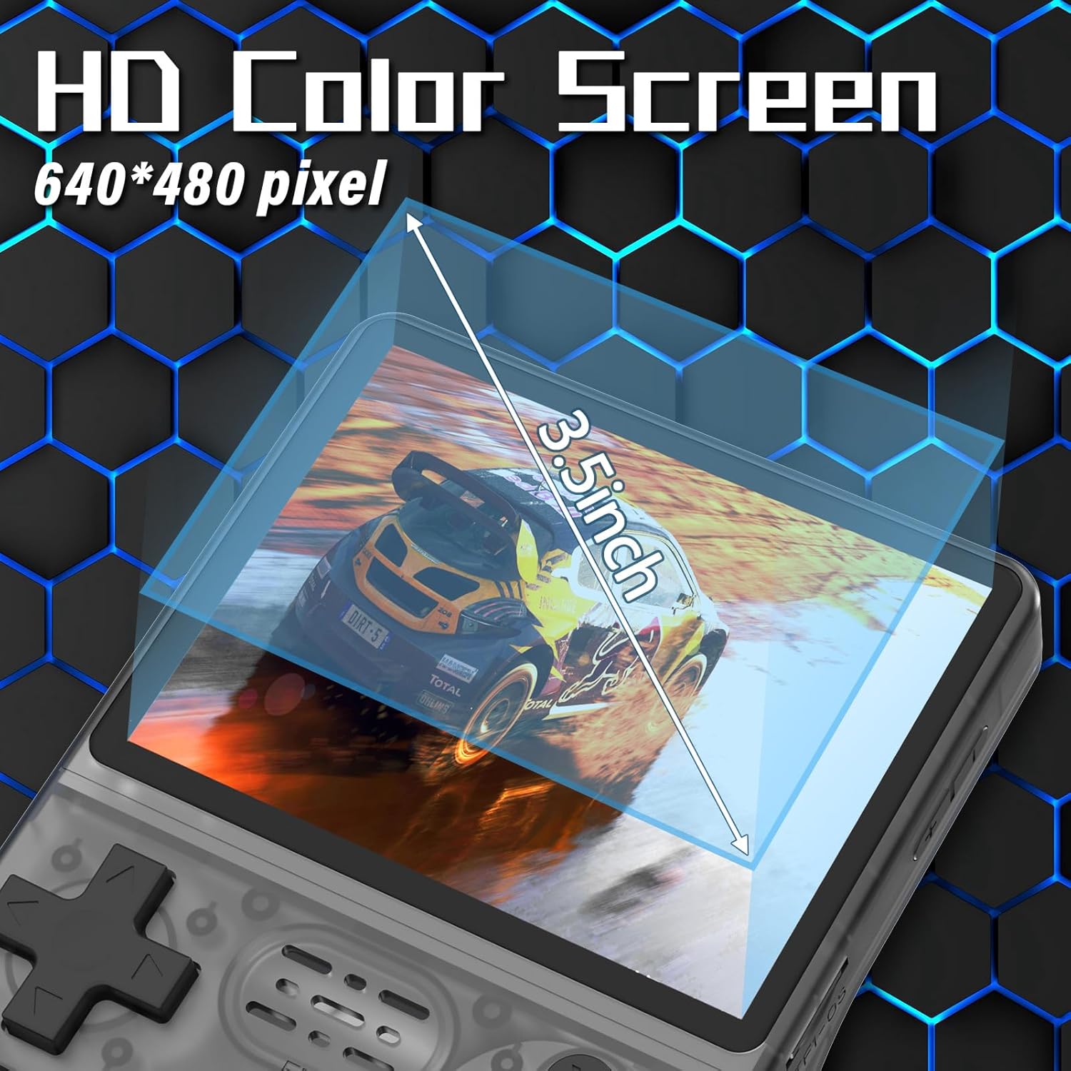 https://m.media-amazon.com/images/I/71F1PE72MjL._AC_SL1500_.jpg
