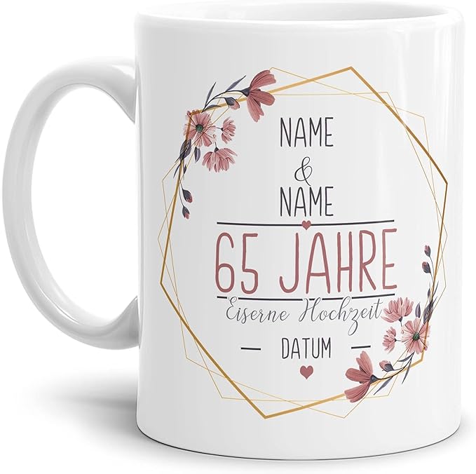 Tasse