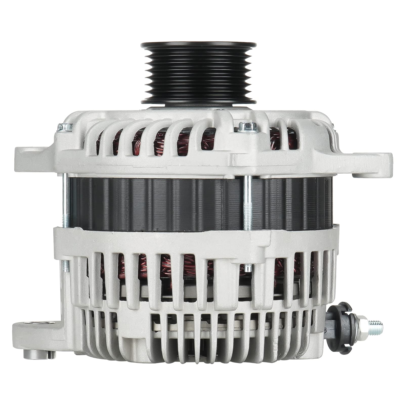 Aeagle 11341N Alternator