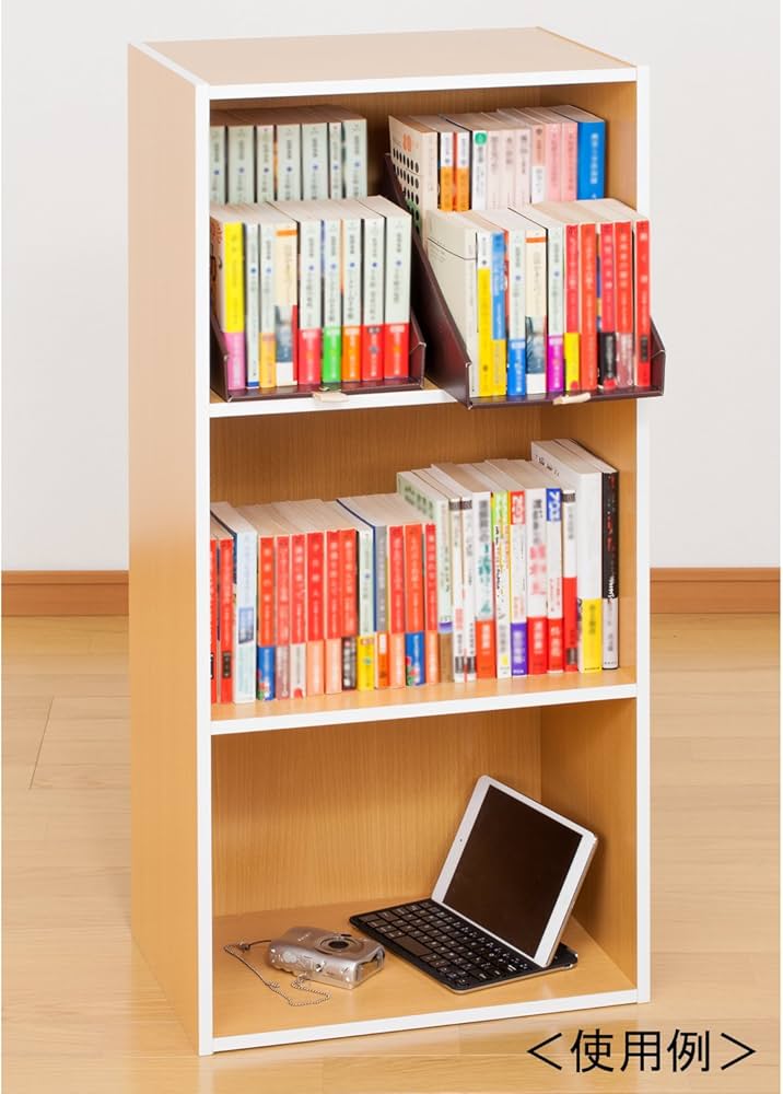 le bourgeonル.ブルジョン ライト付ブックスタンド2個セット￼ le bourgeonル.ブルジョン様専用 ライト付ブックスタンド2個セット￼