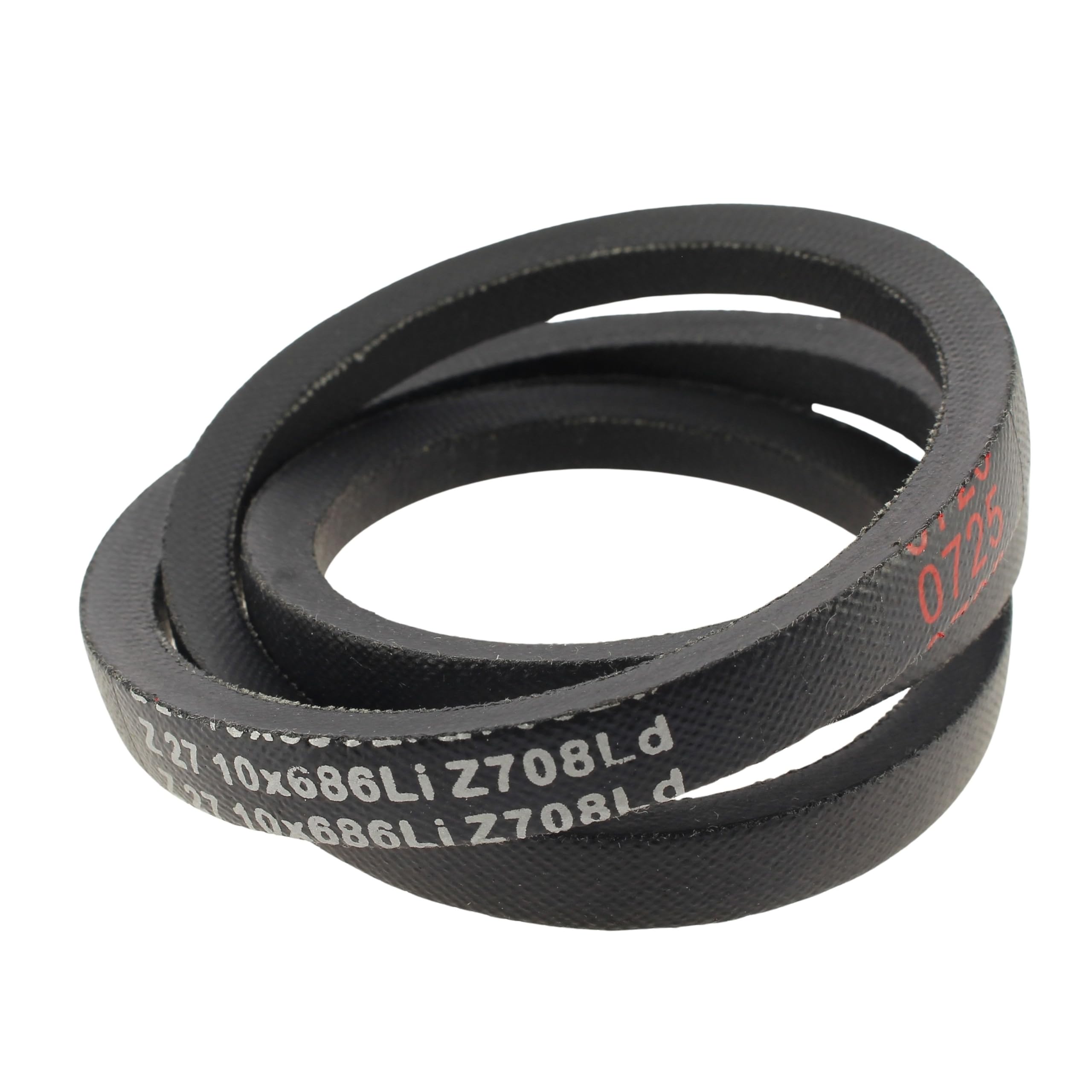 Castelgarden Castel Garden Drive Belt 135063800/0