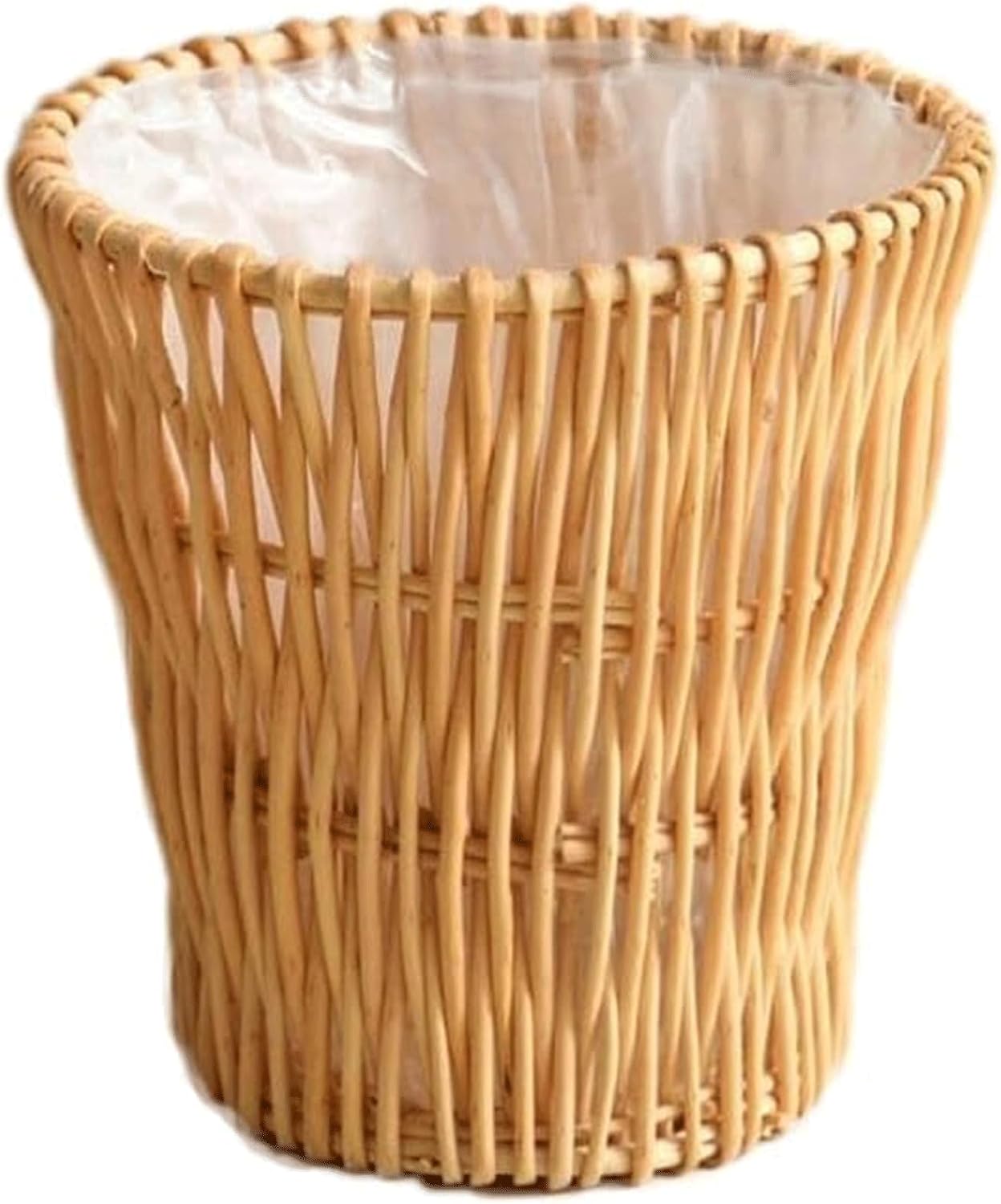 https://m.media-amazon.com/images/I/71F1QgrInGL._AC_SL1500_.jpg?GYDI3hilWBCL94Hn
