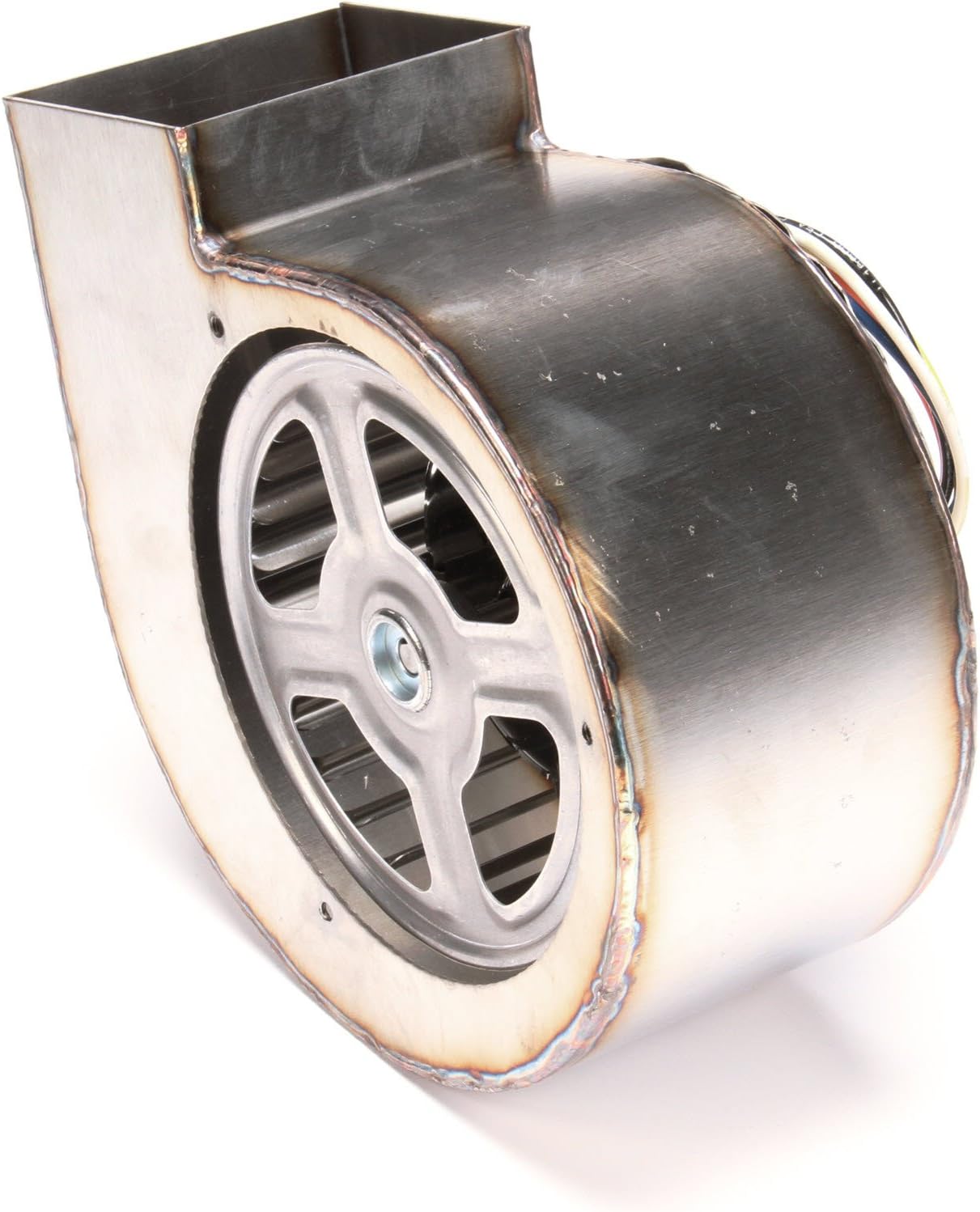 DoyonELM730 Blower Motor