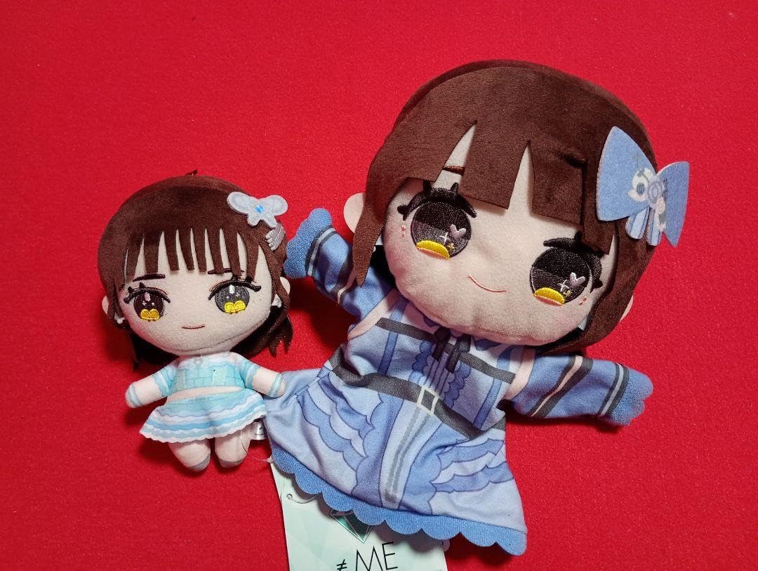 暗闇で光る❕ ボグリンズ/ ダークロード: ブロブキン ハンドパペット 夜光 暗闇で光る❕ ボグリンズ/ ダークロード: ブロブキン ハンドパペット