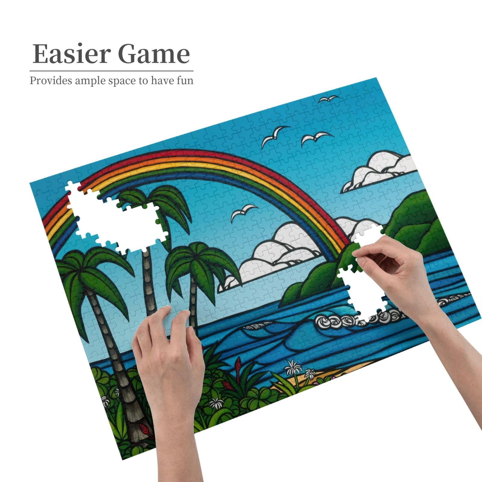 Amazon | ヘザーブラウン ヒース ブラウン 絵画 風景画北欧 現代（2