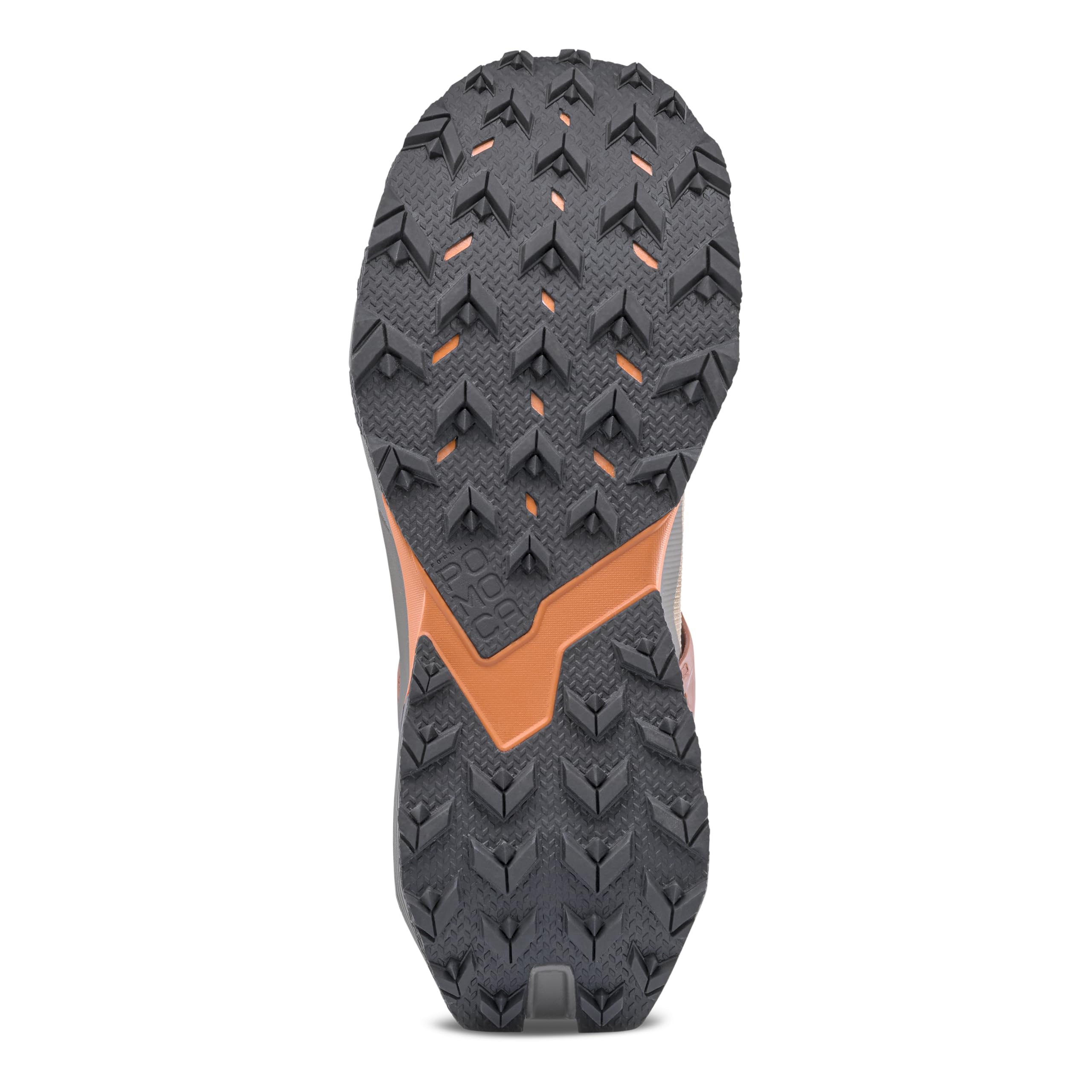 Salewa Pedroc 2 Mid PTX, Botas para Senderismo Hombre