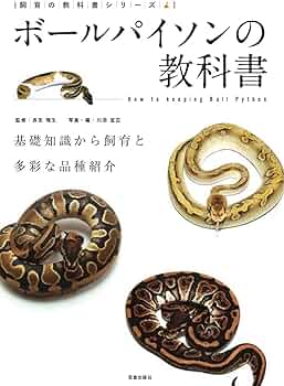 71F1S7U-7zL._AC_UF350,