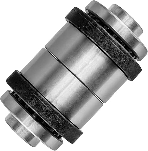 Miniatura 7 de Pieza de repuesto OEM para buje de salida OST diferencial delantero para Polaris Scrambler 500 4X4 2011-2012 Index-DDR965-GTF1-19945