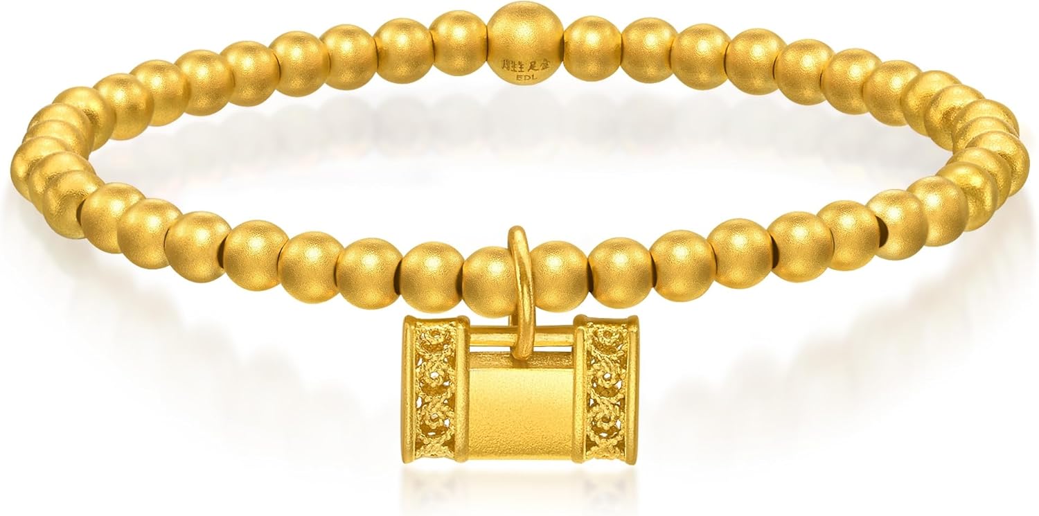 Store - Deal | Amazon US