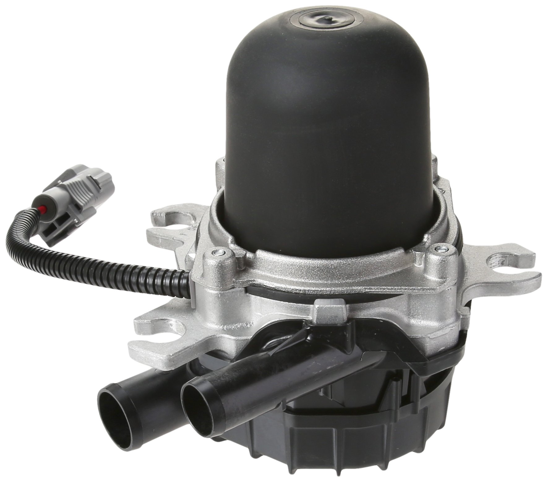 Amazon.co.jp: TOYOTA (トヨタ) 純正部品 エア ポンプASSY 品番17610