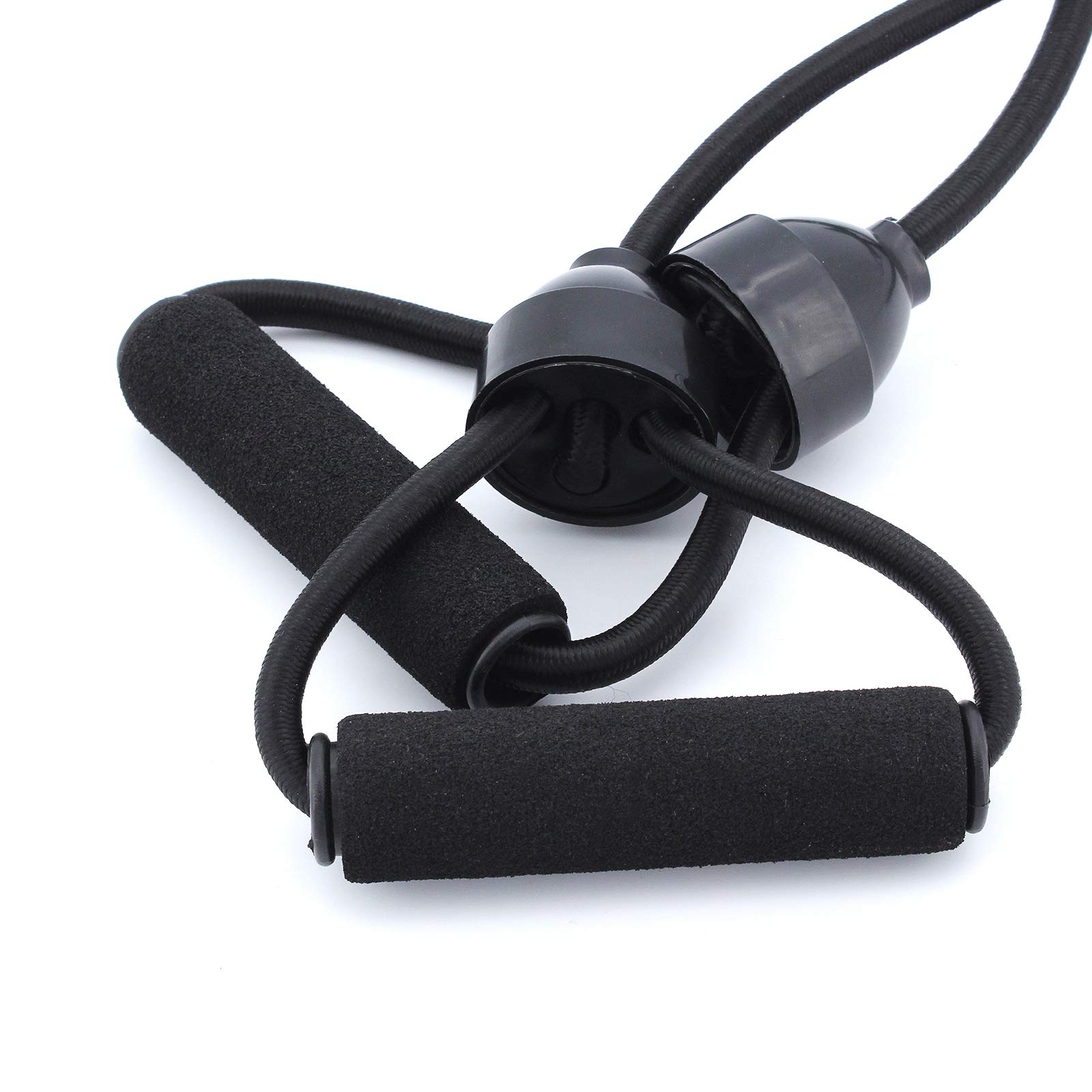 Twist-Tour de taille disque minceur fitness multifonction massage pied semelle équipement de fitness à domicile