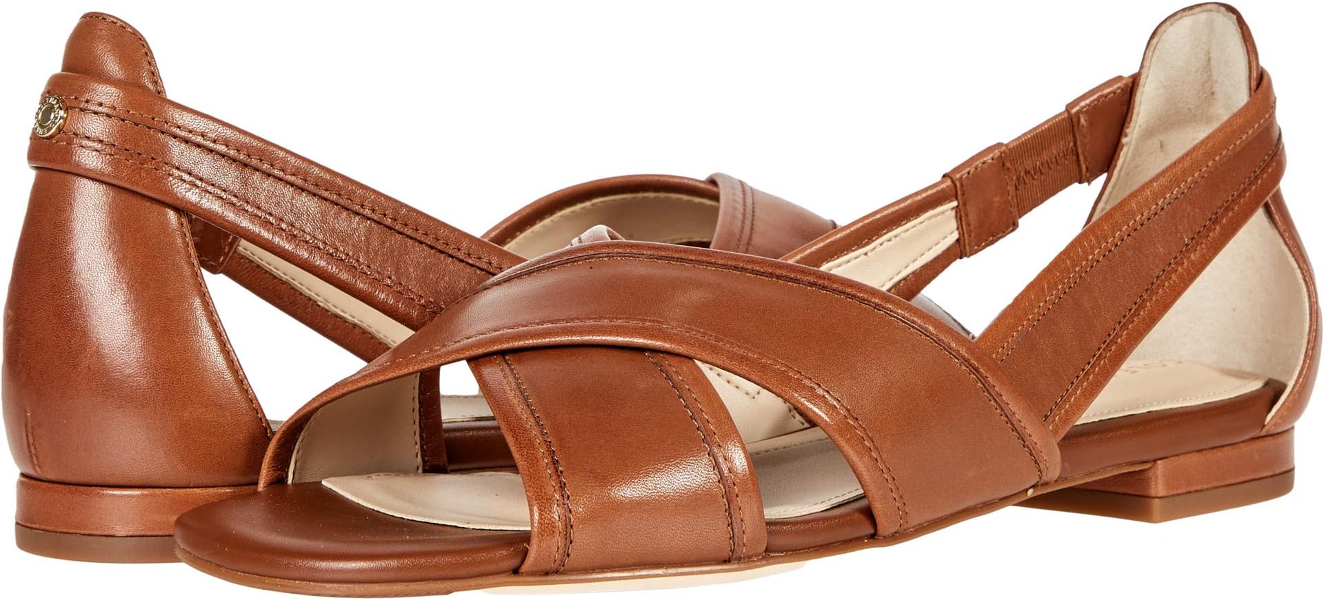 cole haan arch support