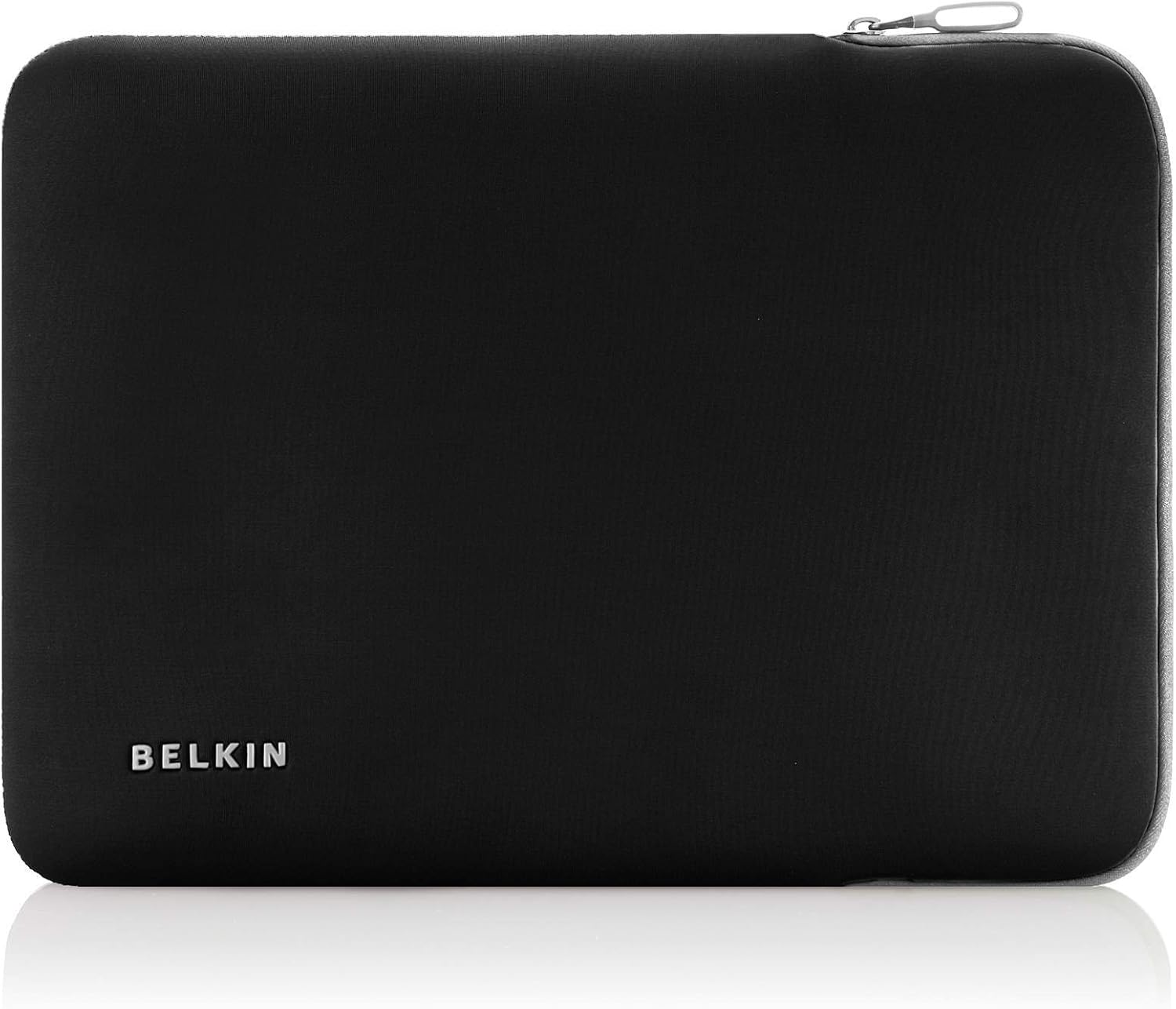 Armored Shield Technologies NP45-07-4-EB CATEGORY 5 100 BASE T PATCH CABLE 350 MHZ, BOOTS, TAA, 7 FEET, GRAY