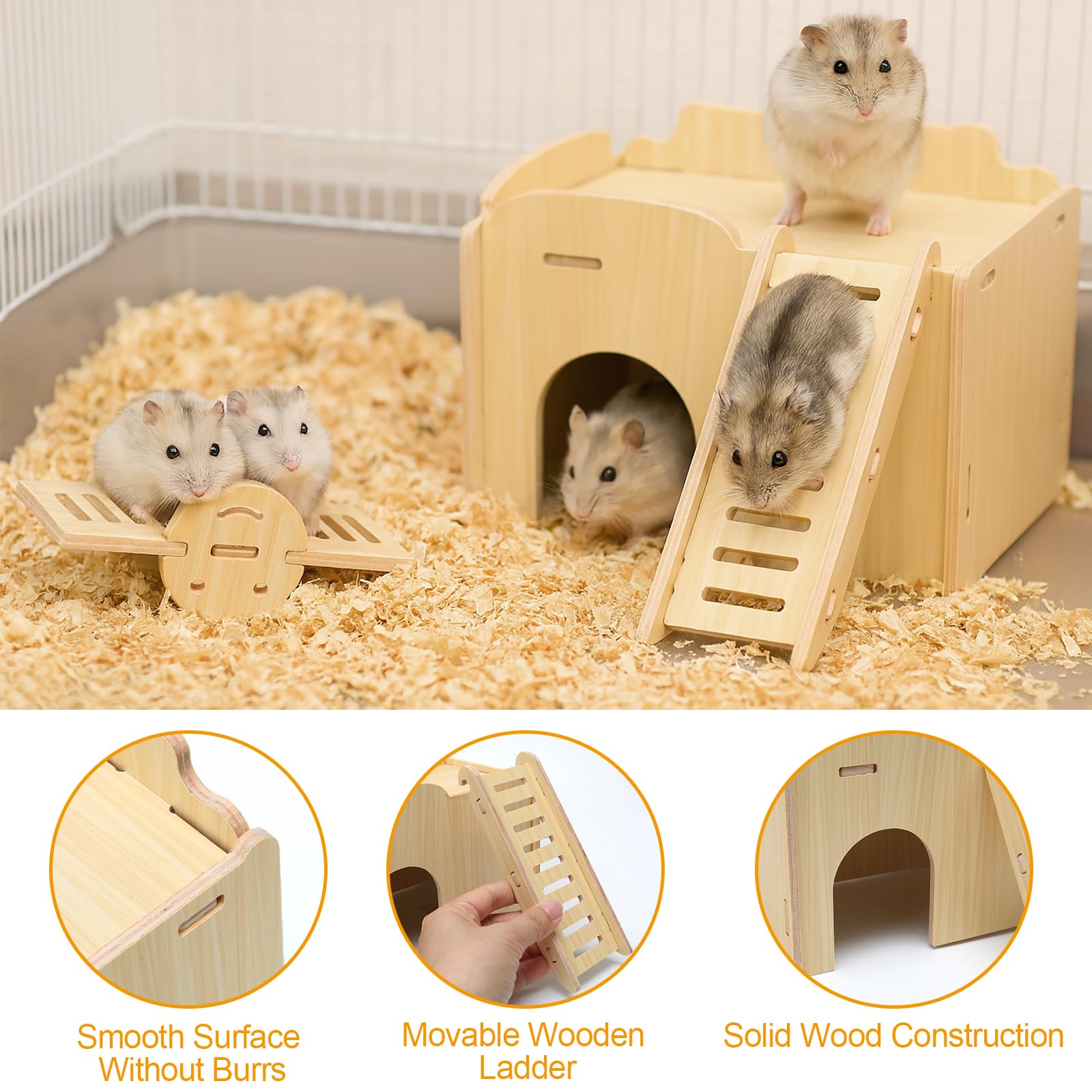 View 3