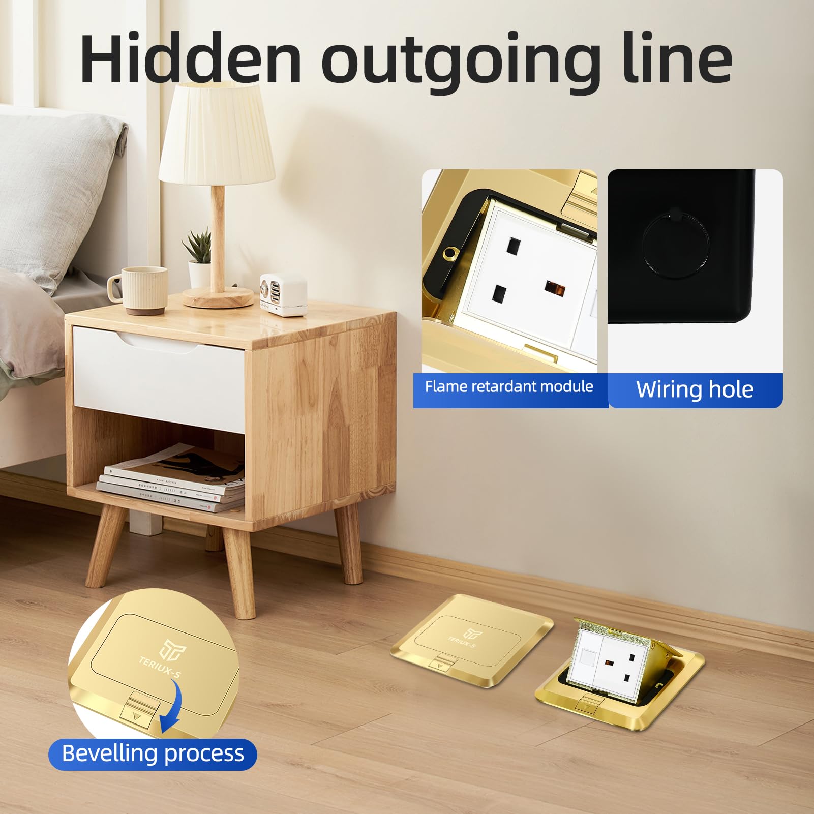 View 6