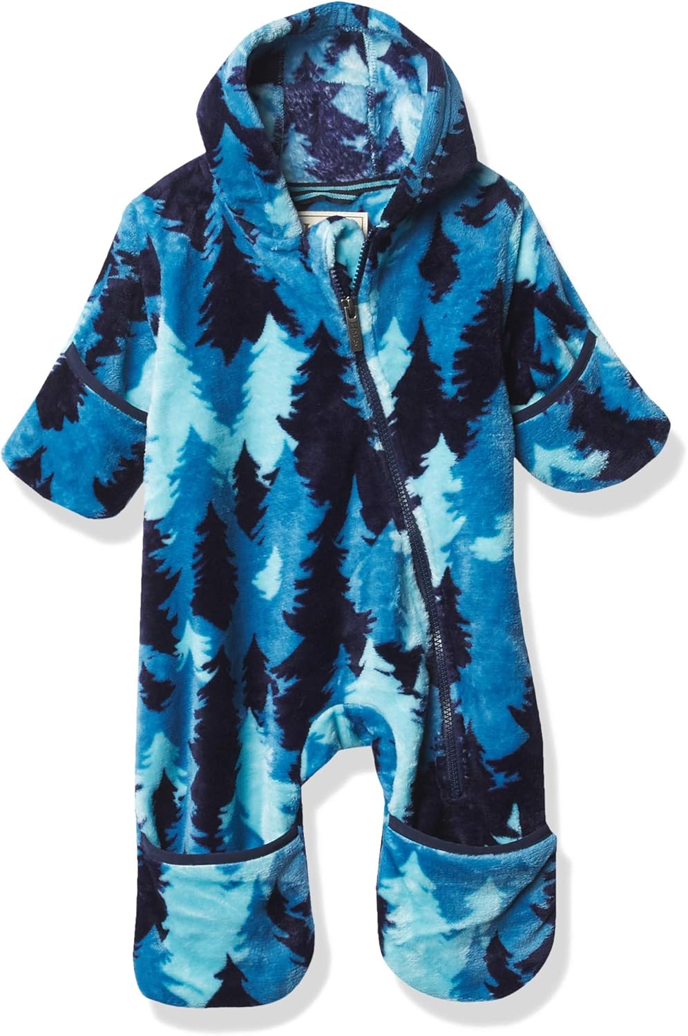 Hatley Baby Boys' A-Line Coat: Clothing, Shoes & Jewelry