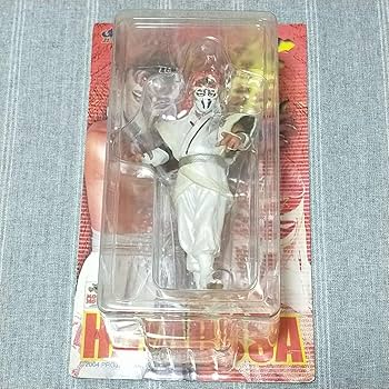 値下げ交渉可　プロレス　ハヤブサ　フィギュア 値下げ交渉可 プロレス ハヤブサ フィギュア 値下げ交渉可