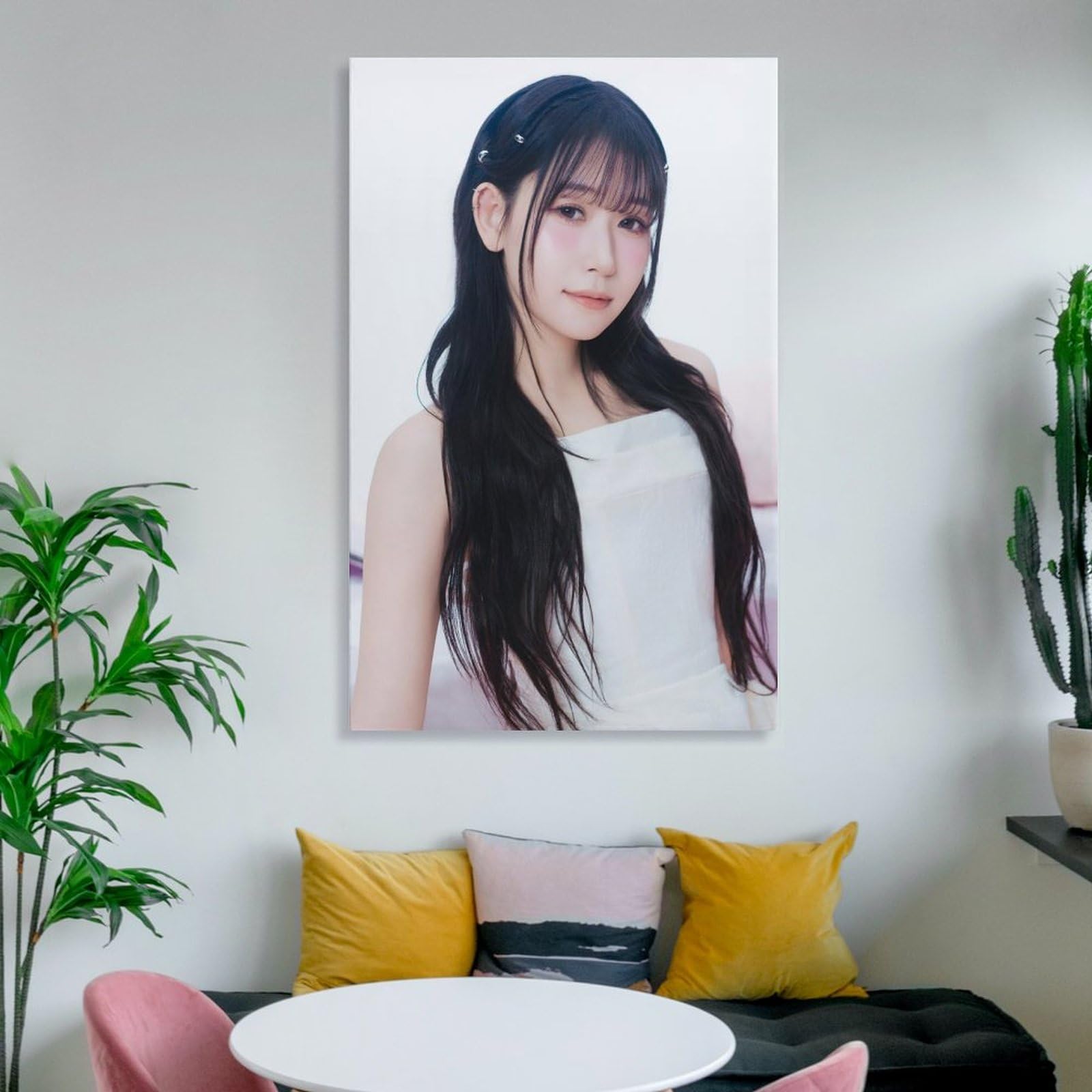 ME:I MOMONA パネル Amazon.co.jp: MOMONA モモナ ME I ミーアイ 3RD SINGLE MUSE ARTIST