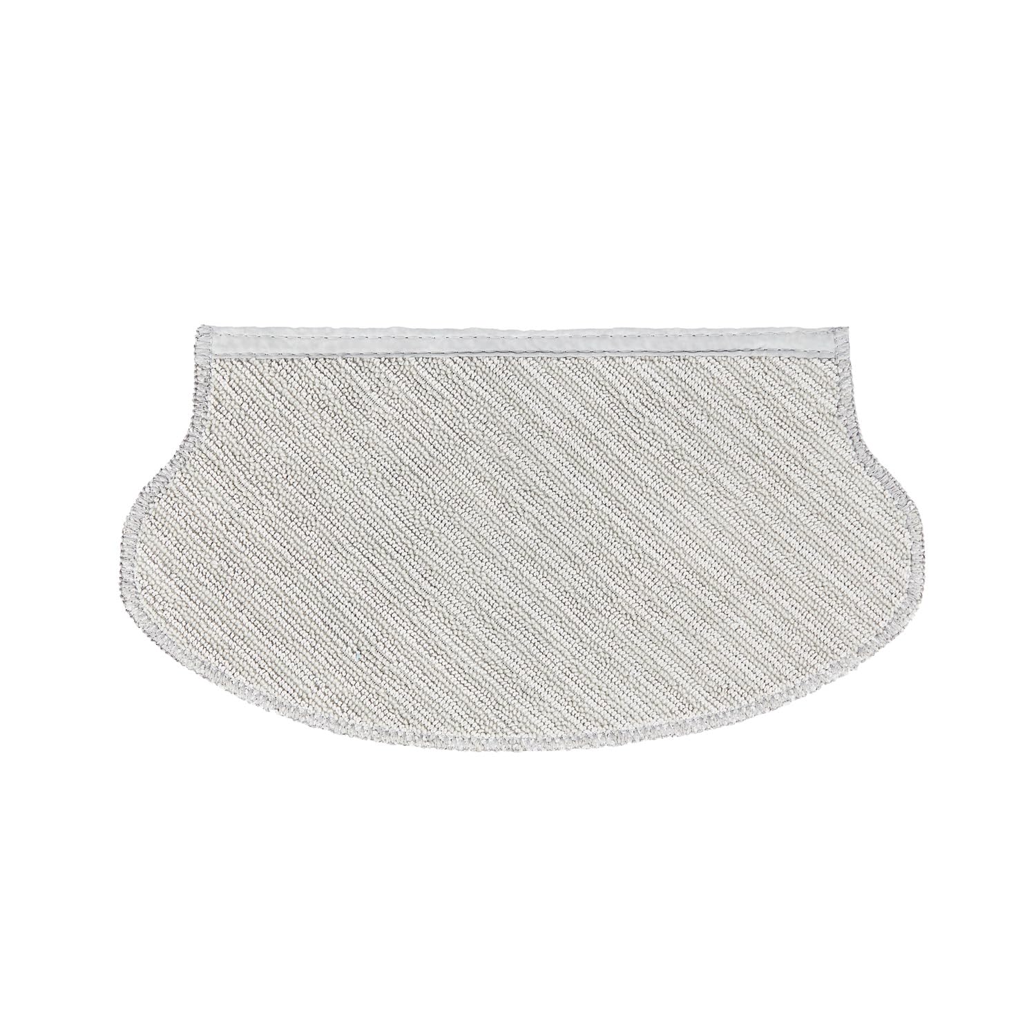 EUREKA NER600-MOP Robot Vacuum Cleaner Wipes, Cotton