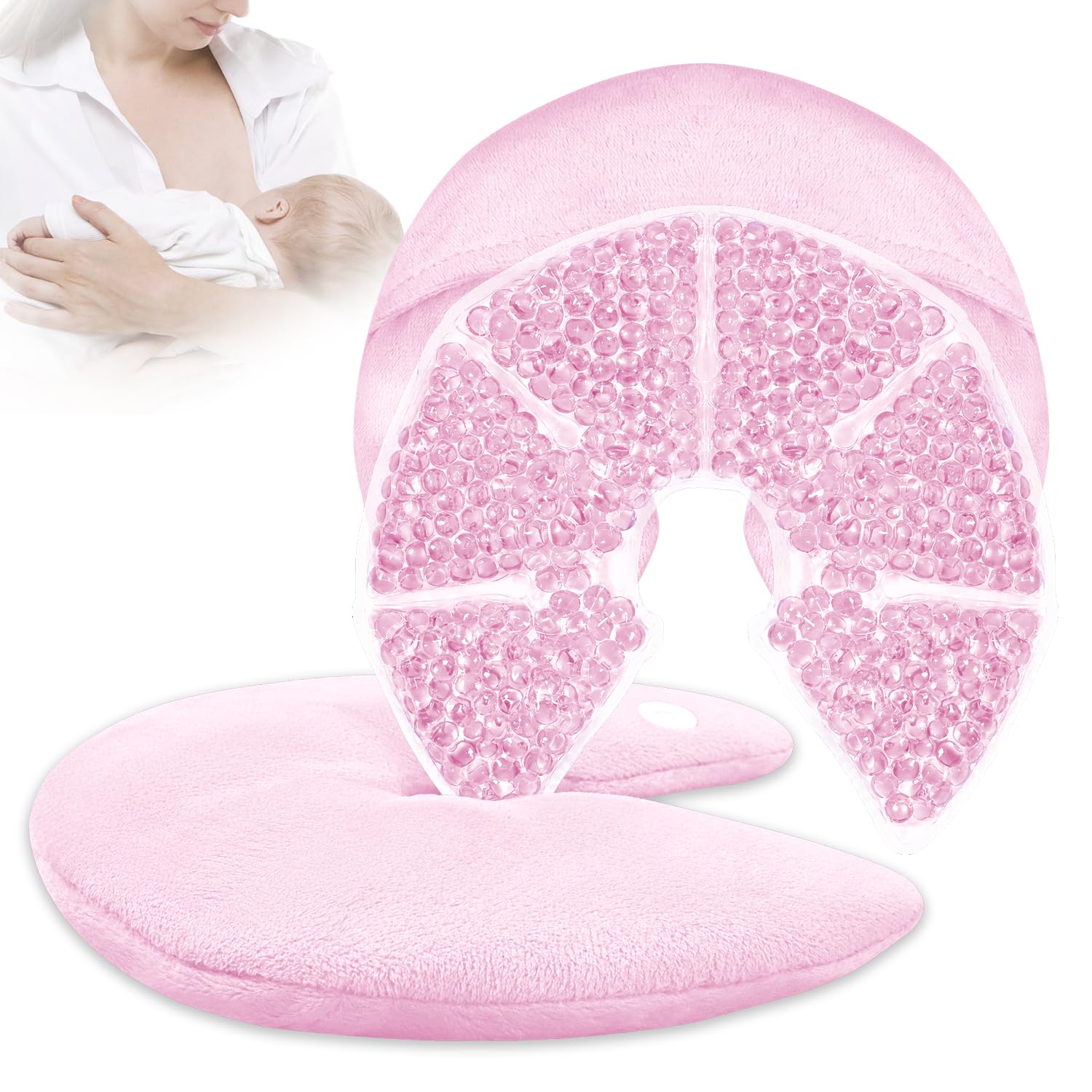 Therapeutic Thermal Compress