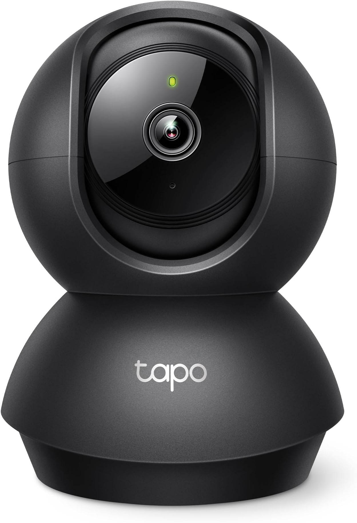 Tapo C100 Manual Tapo C100 1080P Indoor Security Camera Motion