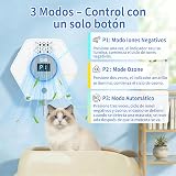 Ver la foto 4