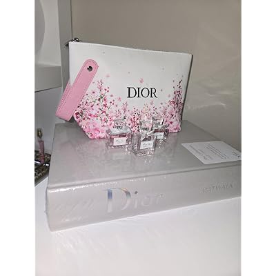 ubuy Singapore