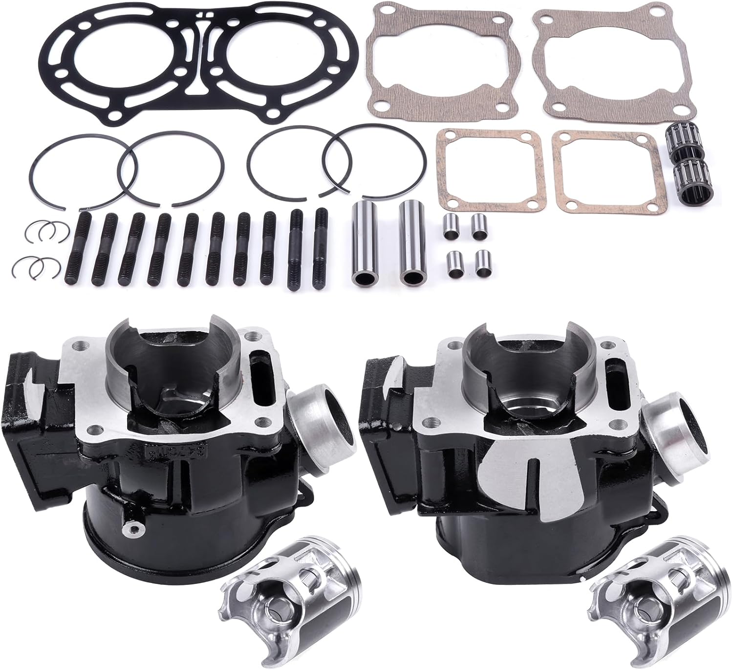 【perry】 Academy Uss Oliver Hazard Perry Ffg-7 Pictures Wiseco 1988