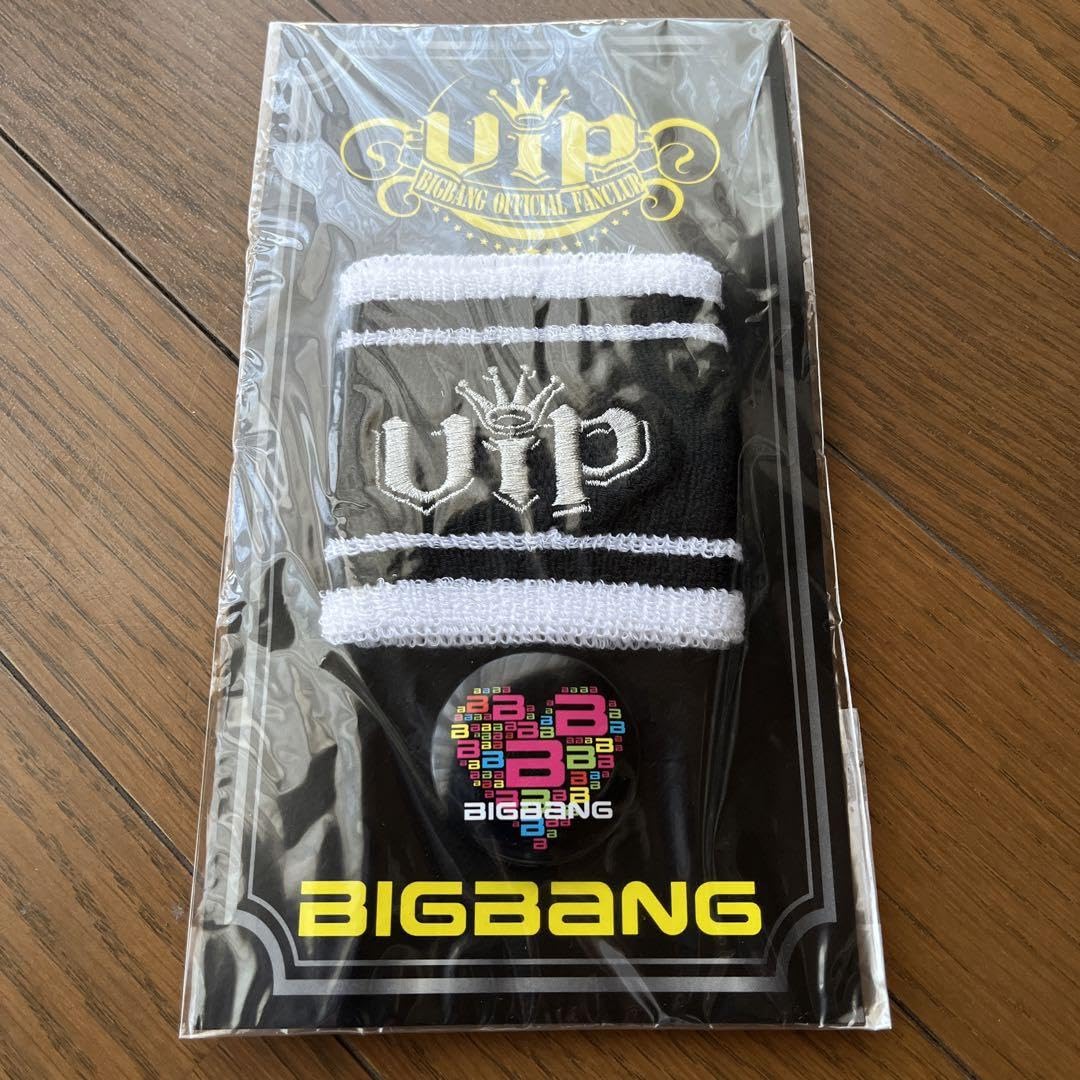 Amazon.co.jp: BIGBANG グッズ まとめ売り : おもちゃ