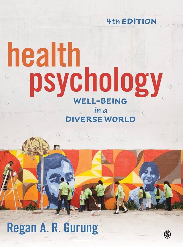 Increasing Psychological Well-being in Clinical and Educational Settings: Interventions and Cultural Contexts (Cross-Cultural Advancements in Positive Psychology， 8) [ハードカバー] Fava， Giovanni Andrea; Ru Amazon.com: Psychological Well-Being: Cultural Influences