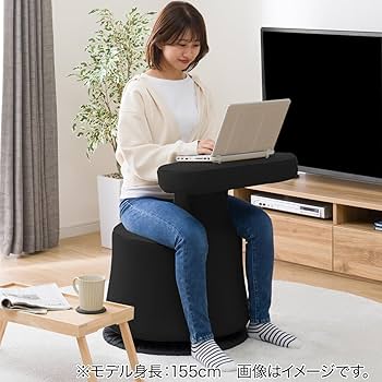 Amazon.co.jp: ニトリ 360°回転 ゲーミング椅子 XM003 ブラック NITORI Amazon.co.jp: ニトリ 360°回転 ゲーミング椅子 XM003 ブラック NITORI