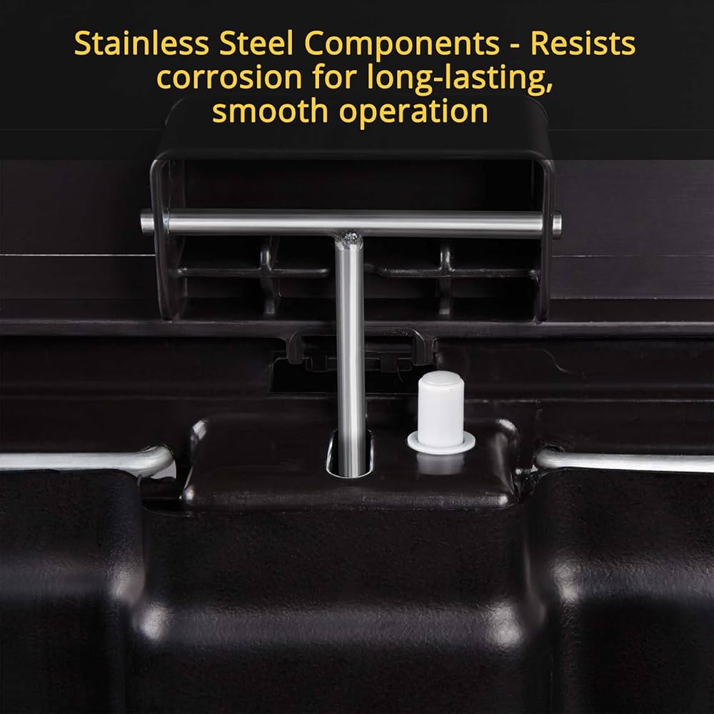 jimeさん専用 Amazon | KYO-EI(協永産業) ワイドトレッドスペーサー専用