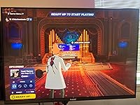 Review Image by Ghucc ue