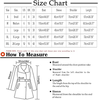 Sherpa Jacket Women Trendy 2024 Checkered Color Block Button Down