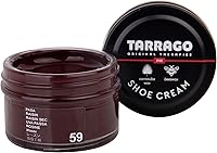 Vista 18 de Tarrago - Betún - Plata brillante 50 ml., Natural, Mango, 1.7 Onzas