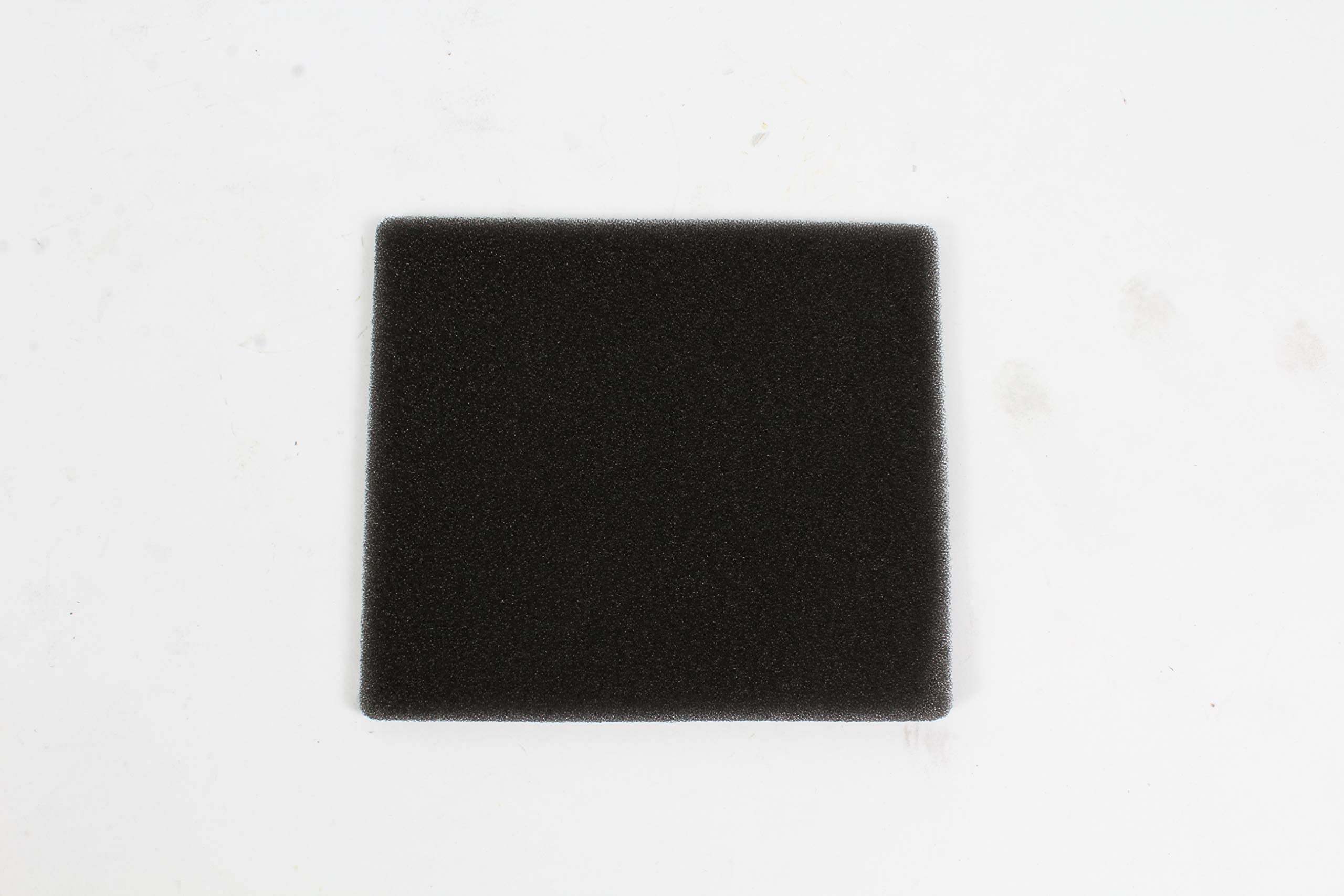 Honda 17218-ZS9-A00 Air Filter (Outer)