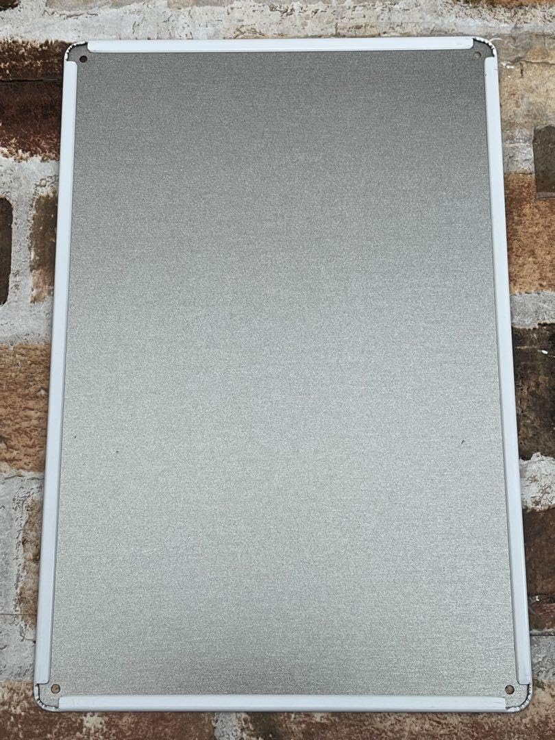 Amazon.co.jp: トライアンフ 10 ヴィンテージ ブリキ看板 エースカフェ