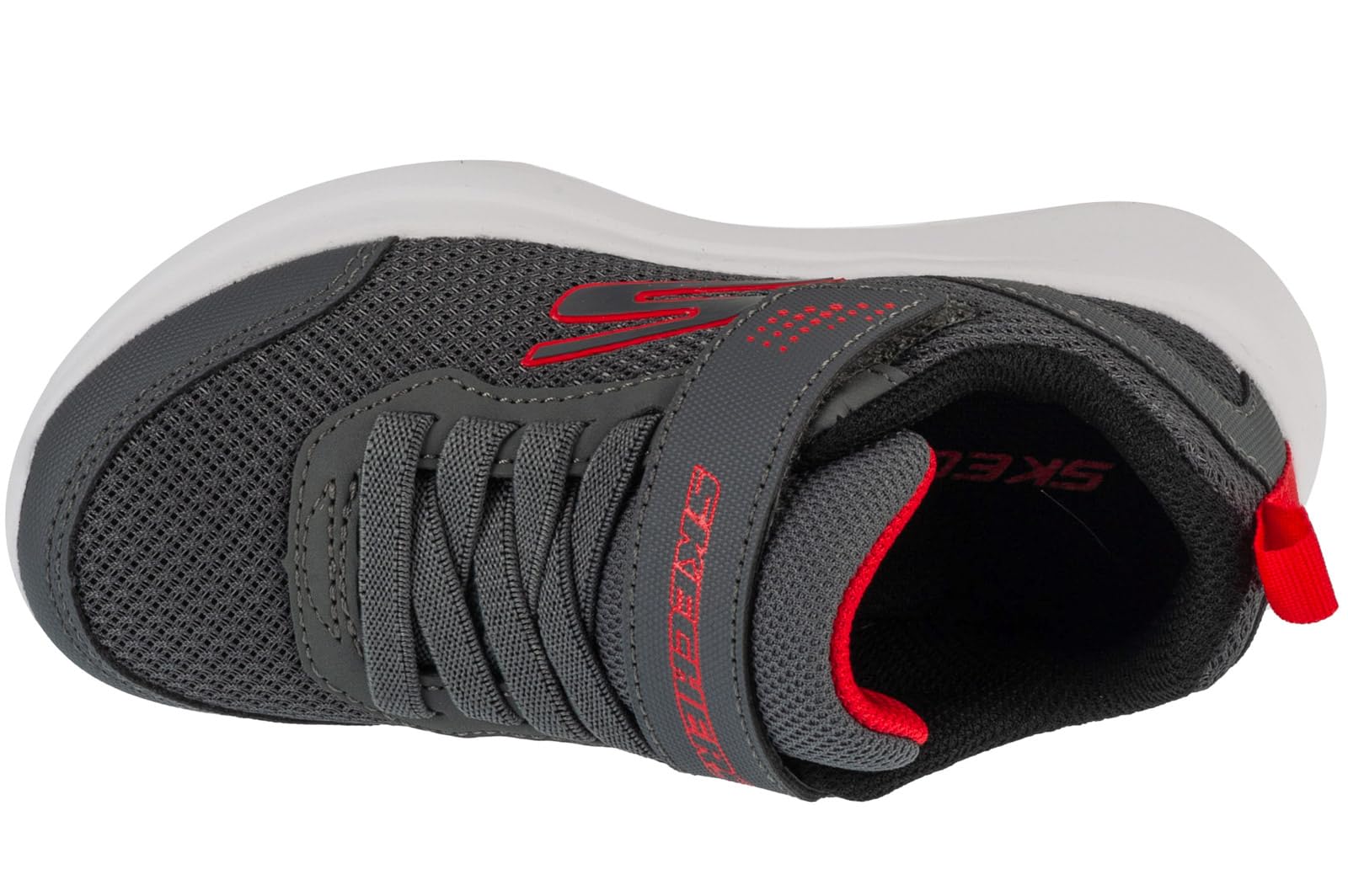 Skechers Selectors Reset Achieved ZapatillasNiños