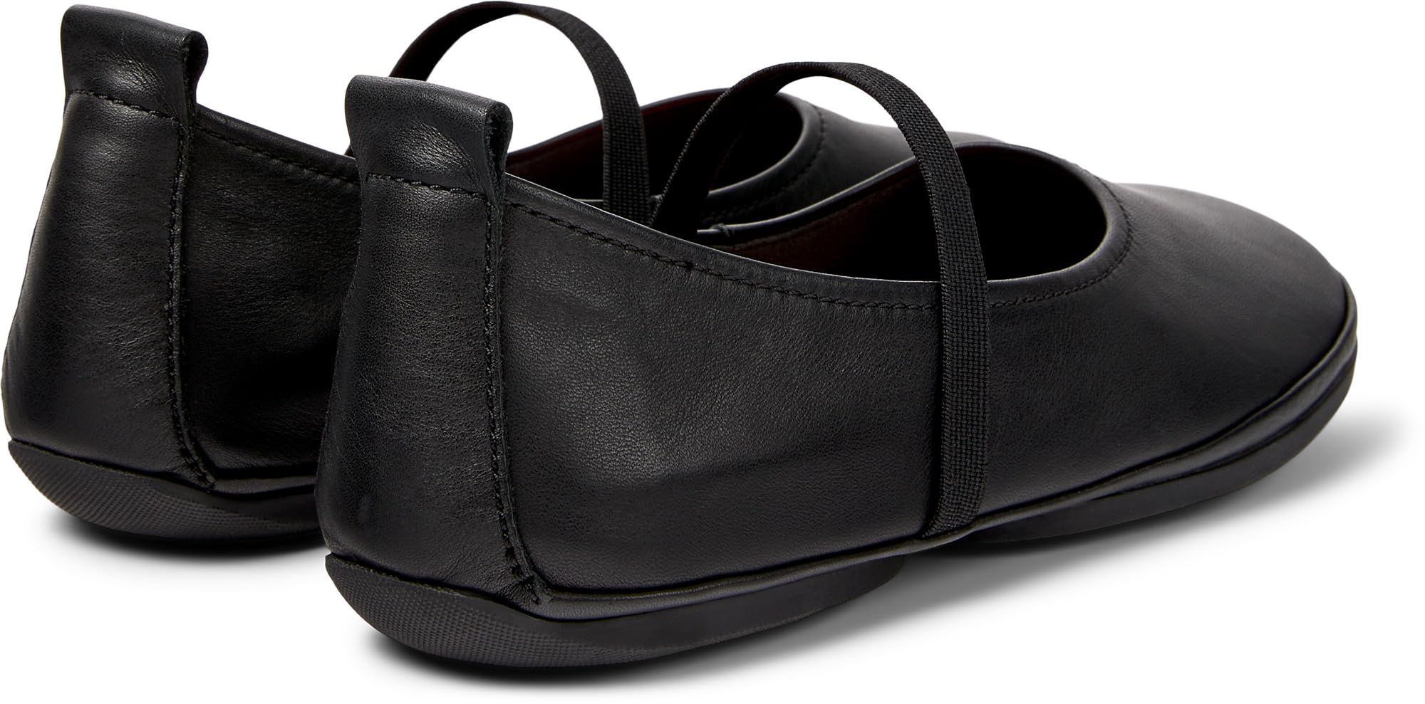 Camper Right Nina K201643 Mary JaneDonna