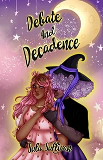 Debate and Decadence