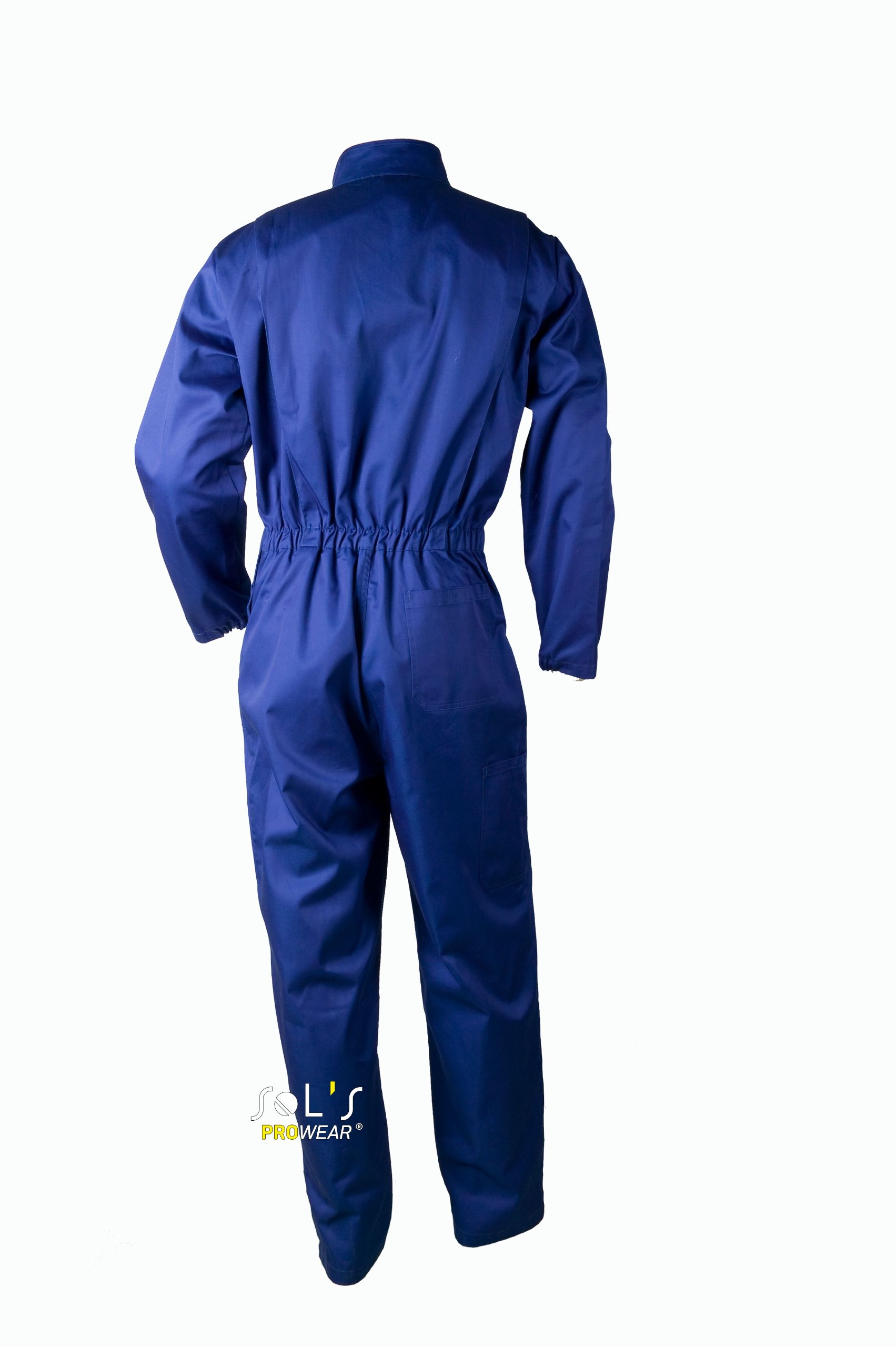 SOLS Sol's Jupiter Pro Pantalón Hombre
