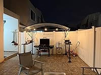 Review Image by Genesis P. Genesis P.