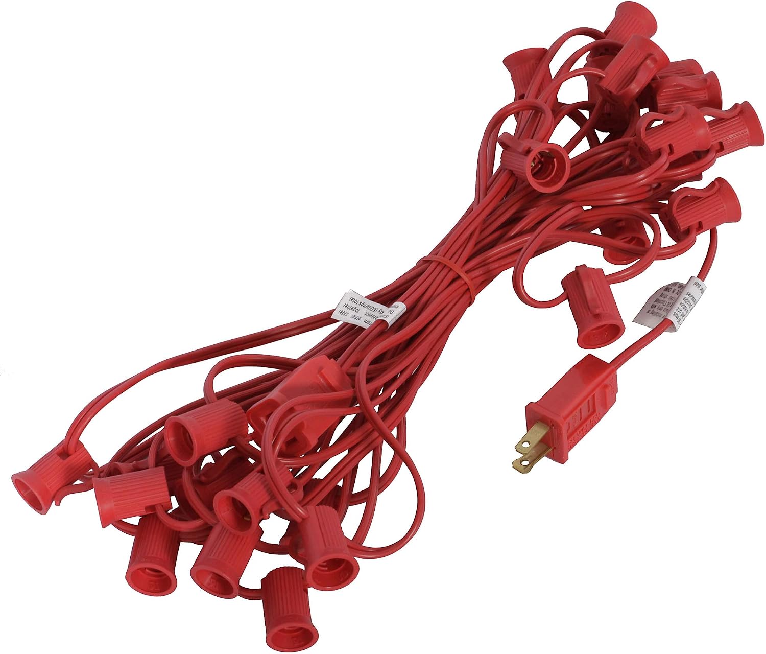Vickerman V471846 Replacement Parts Wire