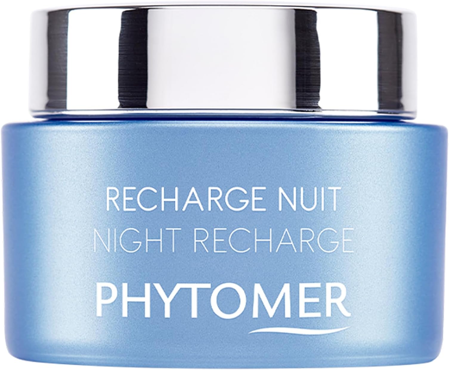 Night Recharge Hydrating Face Cream (50 ml)